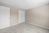 220 Alana Dr - Photo 25