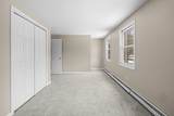 220 Alana Dr - Photo 27