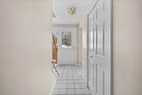 220 Alana Dr - Photo 3