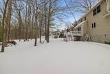 220 Alana Dr - Photo 33