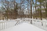 220 Alana Dr - Photo 36