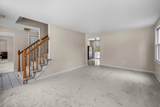 220 Alana Dr - Photo 6