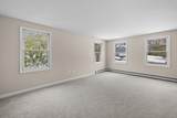 220 Alana Dr - Photo 7