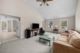 220 Alana Dr - Photo 9