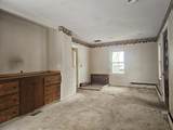 114 Smith St - Photo 5