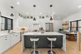 15 Stickney Ave - Photo 12