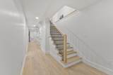 15 Stickney Ave - Photo 16
