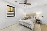 15 Stickney Ave - Photo 20