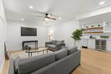 15 Stickney Ave - Photo 21