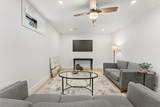 15 Stickney Ave - Photo 26