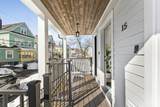 15 Stickney Ave - Photo 32