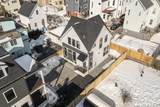 15 Stickney Ave - Photo 33