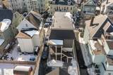 15 Stickney Ave - Photo 37