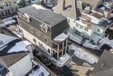 15 Stickney Ave - Photo 39