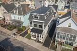 15 Stickney Ave - Photo 40