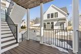 15 Stickney Ave - Photo 6
