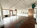 598 Main St - Photo 3