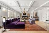 34 Brewster Road - Photo 1