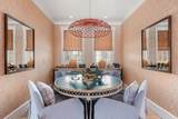 34 Brewster Road - Photo 10