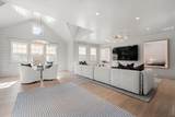 34 Brewster Road - Photo 11