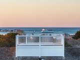 34 Brewster Road - Photo 2