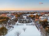 34 Brewster Road - Photo 38