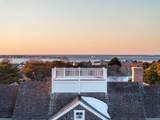 34 Brewster Road - Photo 39