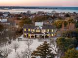 34 Brewster Road - Photo 40