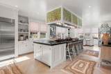 34 Brewster Road - Photo 6