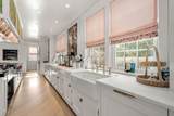 34 Brewster Road - Photo 8