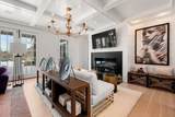 34 Brewster Road - Photo 9