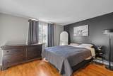 1638 Plymouth St - Photo 10