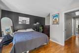 1638 Plymouth St - Photo 11