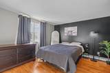 1638 Plymouth St - Photo 12