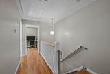 1638 Plymouth St - Photo 13