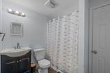 1638 Plymouth St - Photo 14