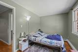 1638 Plymouth St - Photo 15