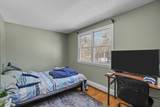 1638 Plymouth St - Photo 16