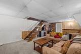 1638 Plymouth St - Photo 19