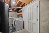 1638 Plymouth St - Photo 21