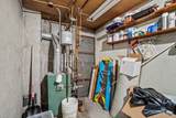 1638 Plymouth St - Photo 22