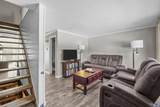 1638 Plymouth St - Photo 5