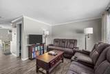 1638 Plymouth St - Photo 6