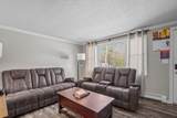1638 Plymouth St - Photo 7