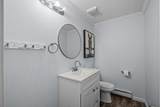 1638 Plymouth St - Photo 8