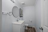1638 Plymouth St - Photo 9