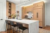 58 Kent - Photo 1