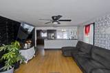 1730 Carew St - Photo 11