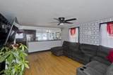 1730 Carew St - Photo 12