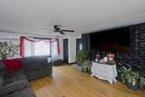 1730 Carew St - Photo 13